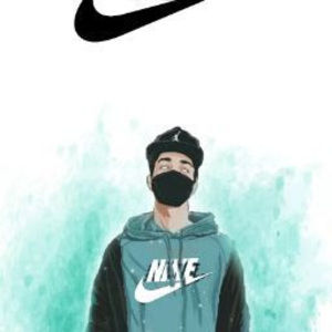 Meet your Posher, Jayden